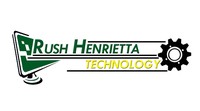 tech dept logo 7.jpg tech dept logo 7.jpg